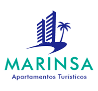 Tourist Apartments on the Costa del Sol
